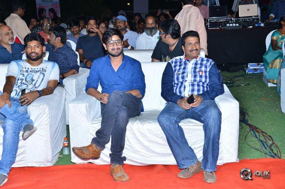 Raju-Gadu-Movie-Pre-Release-Function